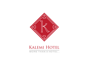 Logo Design by India Jane for this project | Design: #3542770