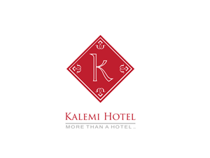 Logo Design by India Jane for this project | Design: #3542776