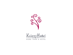 Logo Design by India Jane for this project | Design: #3544480