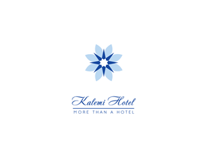 Logo Design by India Jane for this project | Design: #3547398