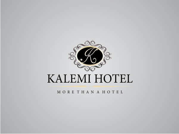 Logo Design by Mugendesign for this project | Design #3918511