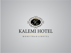 Logo Design by Mugendesign for this project | Design: #3918511