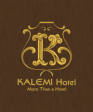 Logo Design by alviano 579