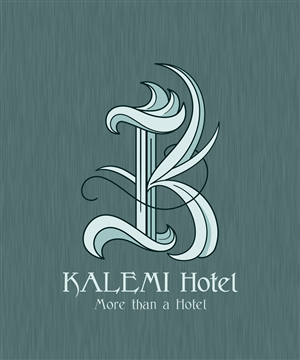 Logo Design by alviano 579 for this project | Design: #3658571