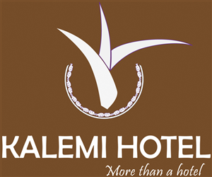 Logo Design by roymeade for this project | Design: #3545358