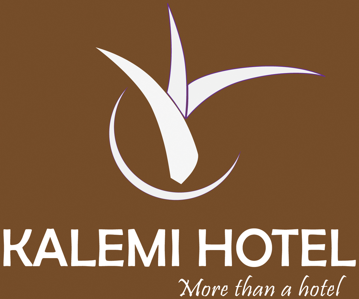 Design de Logo par roymeade pour ce projet | Design #3545361