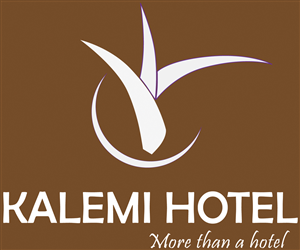 Logo Design by roymeade for this project | Design: #3545361
