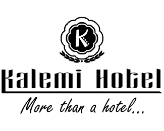 Design de Logo par Bellajoy pour ce projet | Design #3625153