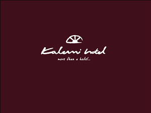 Logo Design by pparnassas