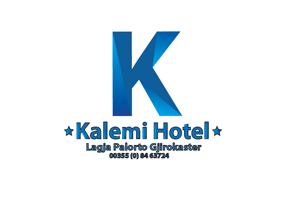 Logo Design by ramadan.drenovci123 for this project | Design #3539451