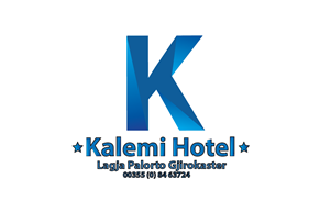 Logo Design by ramadan.drenovci123