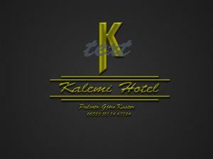 Logo Design by ramadan.drenovci123 for this project | Design: #3543442