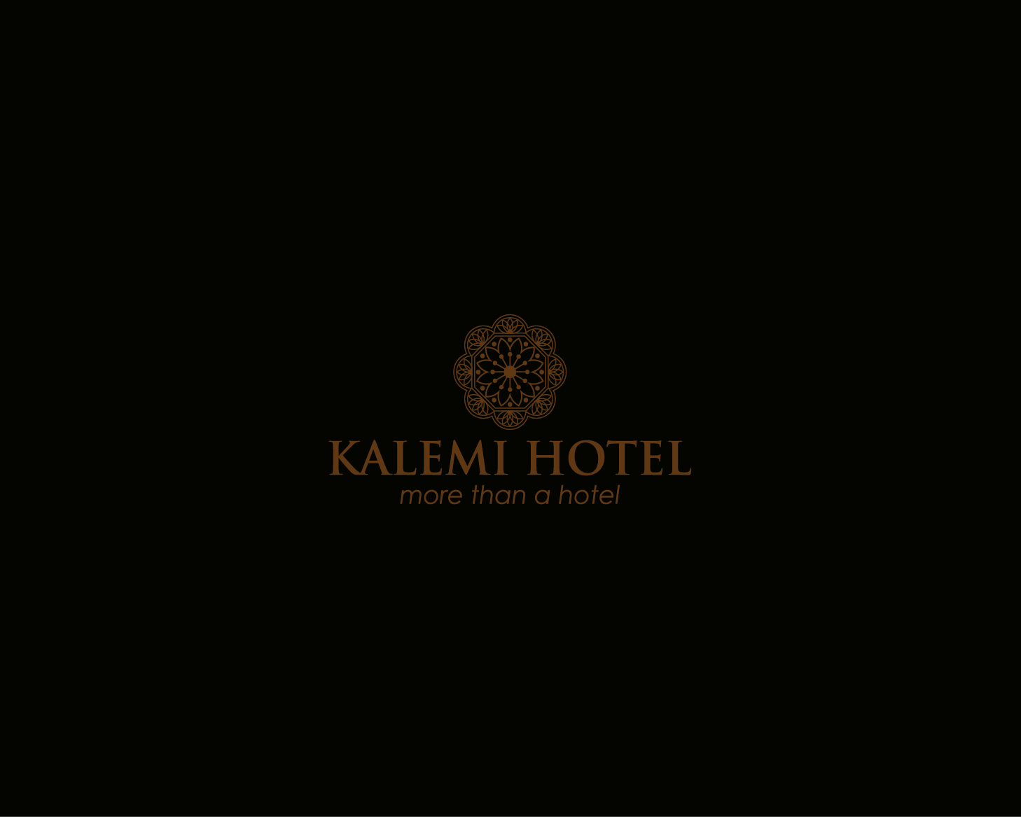 Logo Design by sahri for this project | Design #3522522