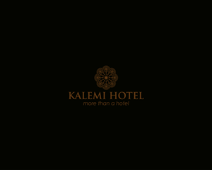 Logo Design by sahri for this project | Design: #3522522