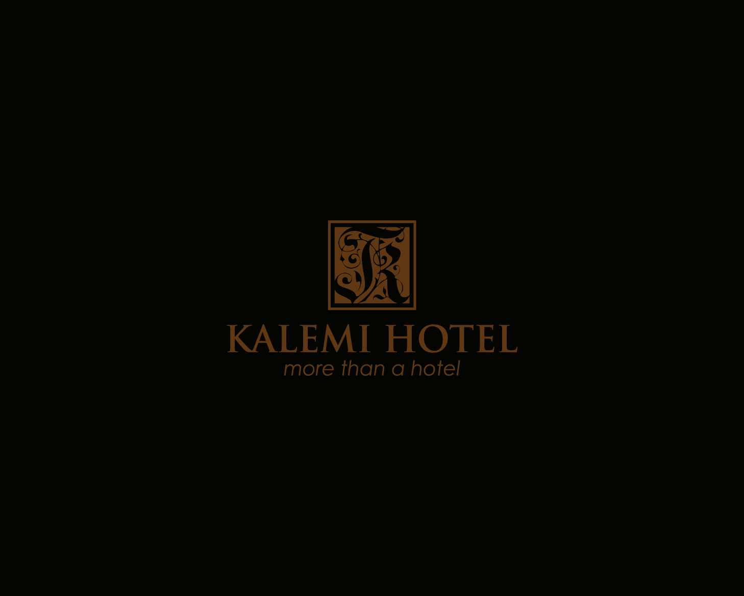 Logo Design by sahri for this project | Design #3527542