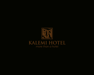 Logo Design by sahri for this project | Design: #3527542