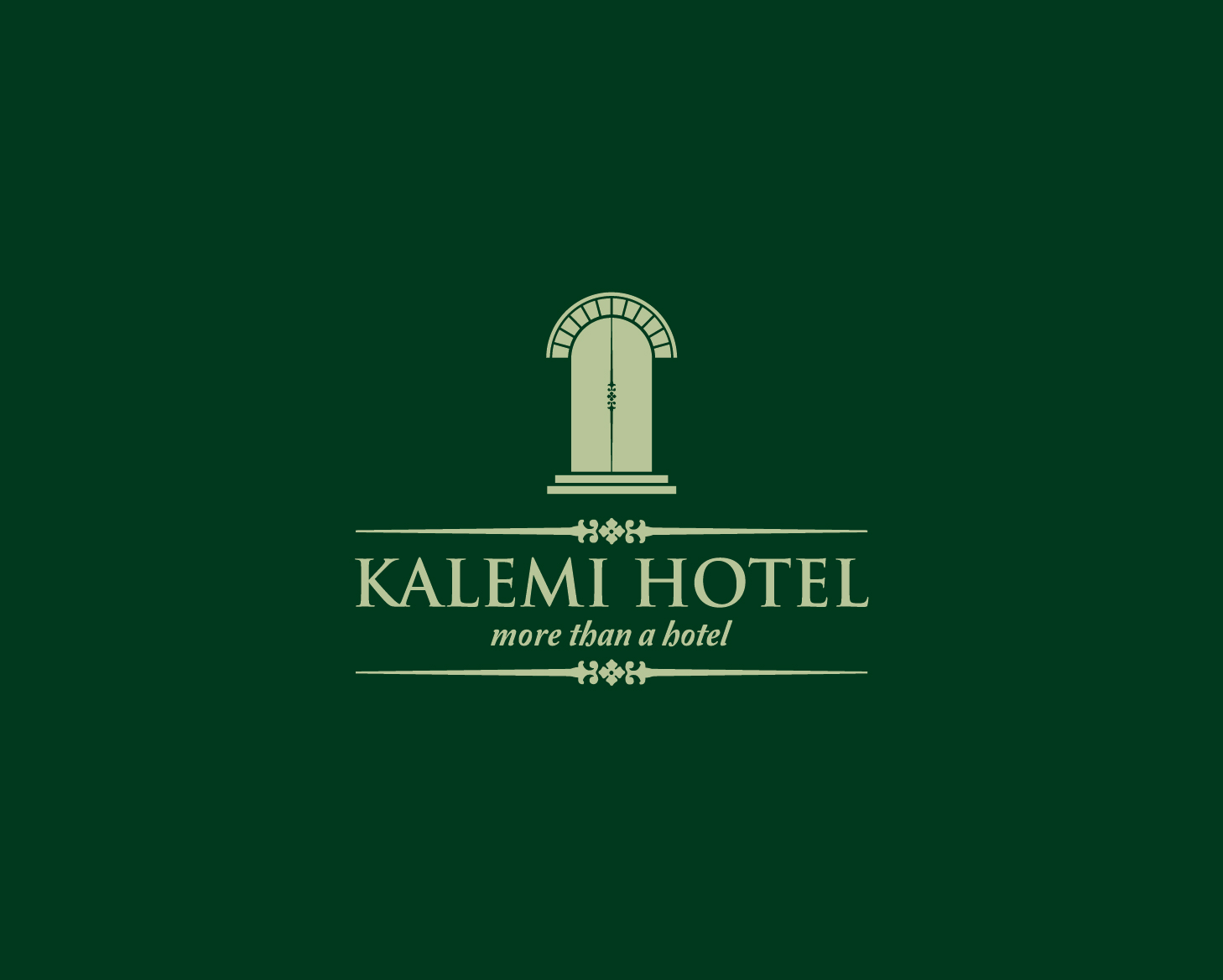 Logo Design by sahri for this project | Design #3527843