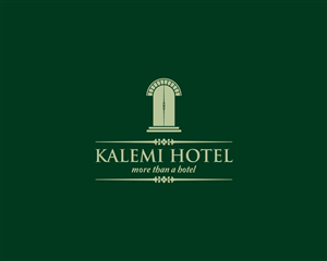 Logo Design by sahri for this project | Design: #3527843