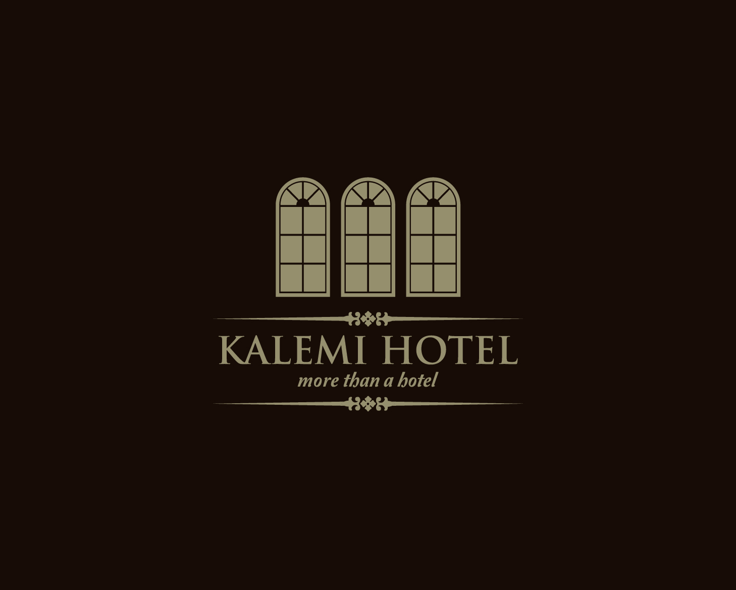 Logo Design by sahri for this project | Design #3528167