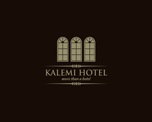 Logo Design by sahri for this project | Design: #3528167