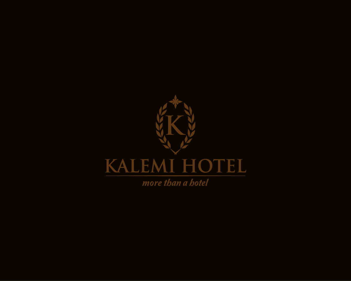 Logo Design by sahri for this project | Design #3532503