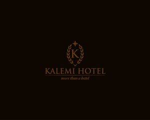 Logo Design by sahri for this project | Design: #3532503