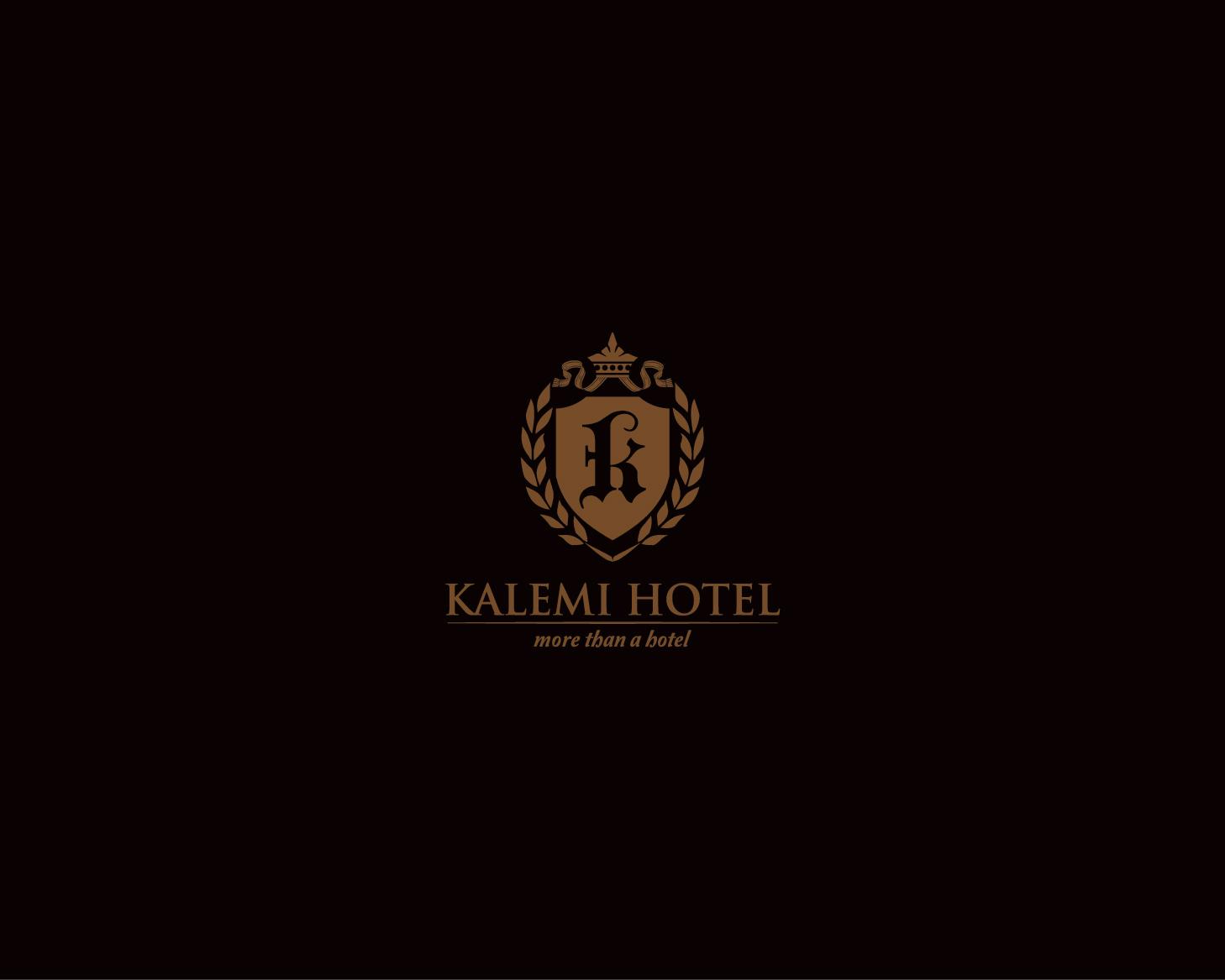 Logo Design by sahri for this project | Design #4072659