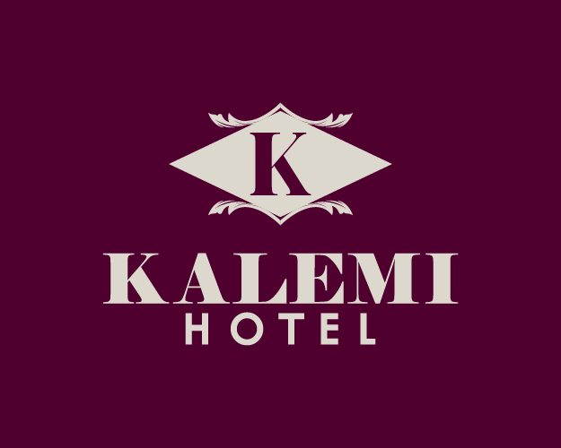 Logo Design by 1st for this project | Design #3524801
