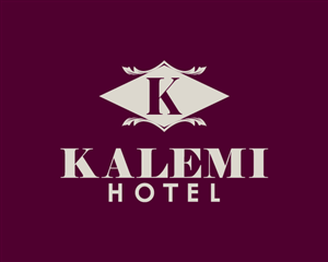 Logo Design by 1st for this project | Design: #3524801