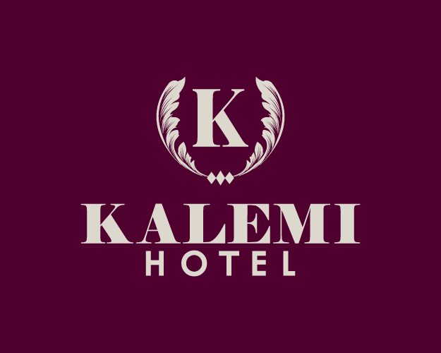 Logo Design by 1st for this project | Design #3524802