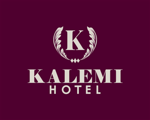 Logo Design by 1st for this project | Design: #3524802