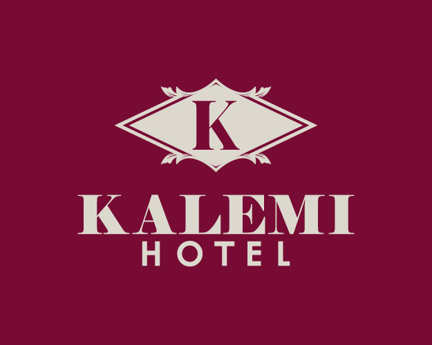 Logo Design by 1st for this project | Design #3524983