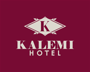 Logo Design by 1st for this project | Design: #3524983