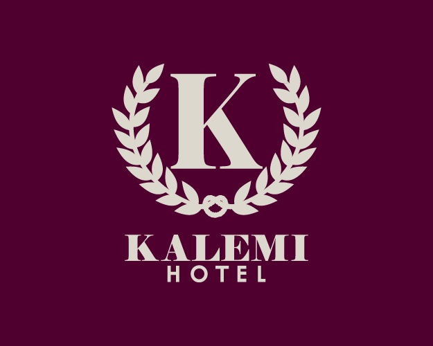 Logo Design by 1st for this project | Design #3532114