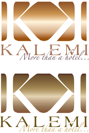 Logo Design by ZinTech for this project | Design: #3547224