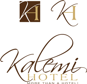 Logo Design by ZinTech for this project | Design: #3547226