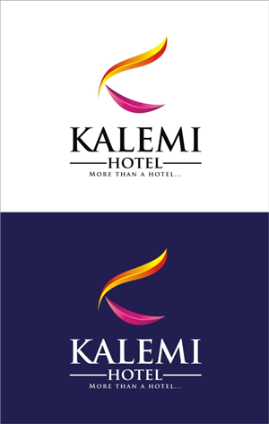 Logo Design by logoworld for this project | Design: #3535889