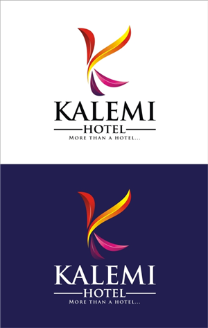 Logo Design by logoworld