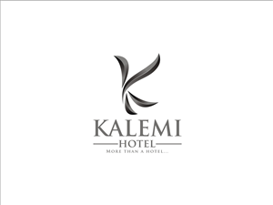 Logo-Design von logoworld für dieses Projekt | Design: #3542206
