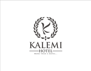 Logo-Design von logoworld für dieses Projekt | Design: #3550067