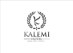 Logo-Design von logoworld für dieses Projekt | Design: #3550071