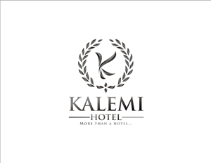 Logo-Design von logoworld für dieses Projekt | Design: #3562339