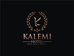 Logo-Design von logoworld für dieses Projekt | Design: #3562479