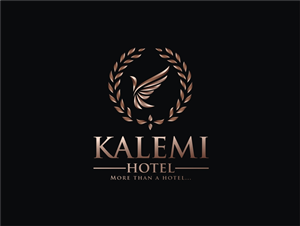 Logo Design by logoworld for this project | Design: #3563020