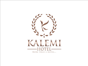 Logo-Design von logoworld für dieses Projekt | Design: #3571824