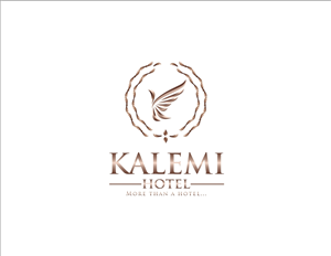Logo Design by logoworld for this project | Design: #3586423