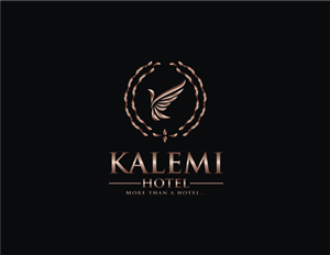 Logo Design by logoworld for this project | Design: #3586428