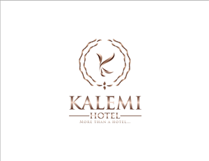 Logo Design by logoworld for this project | Design: #3586431