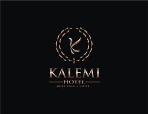 Logo Design by logoworld for this project | Design: #3586433