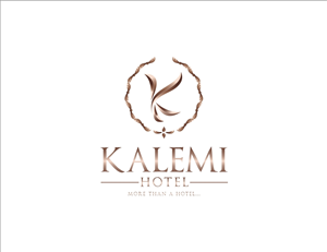 Logo-Design von logoworld für dieses Projekt | Design: #3593738